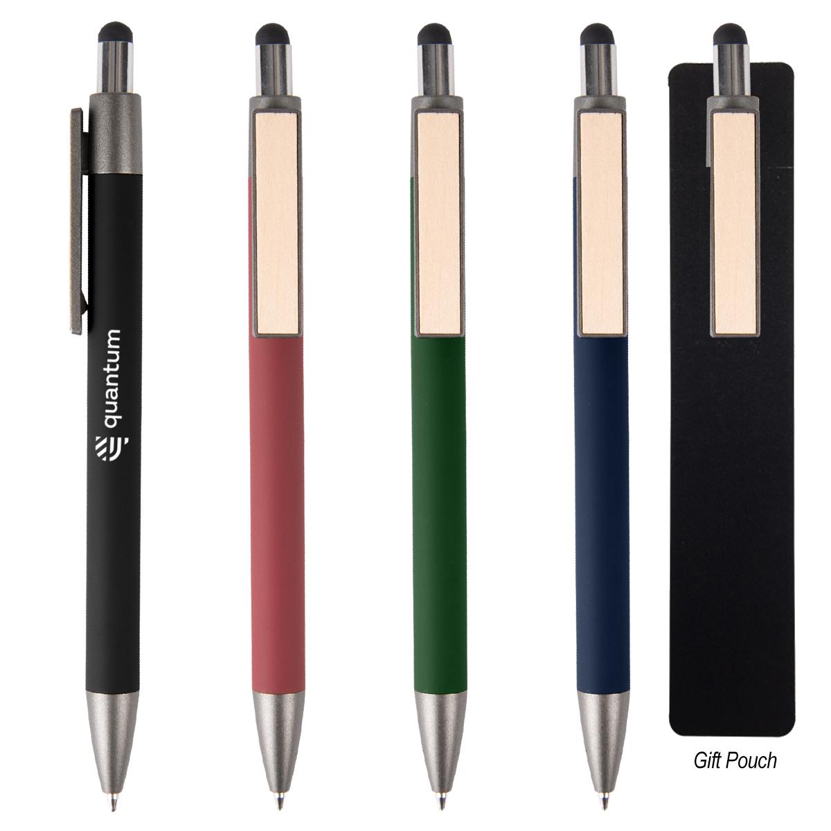 PR24967-Cambridge-Pen.jpg PR24967 Cambridge Pen