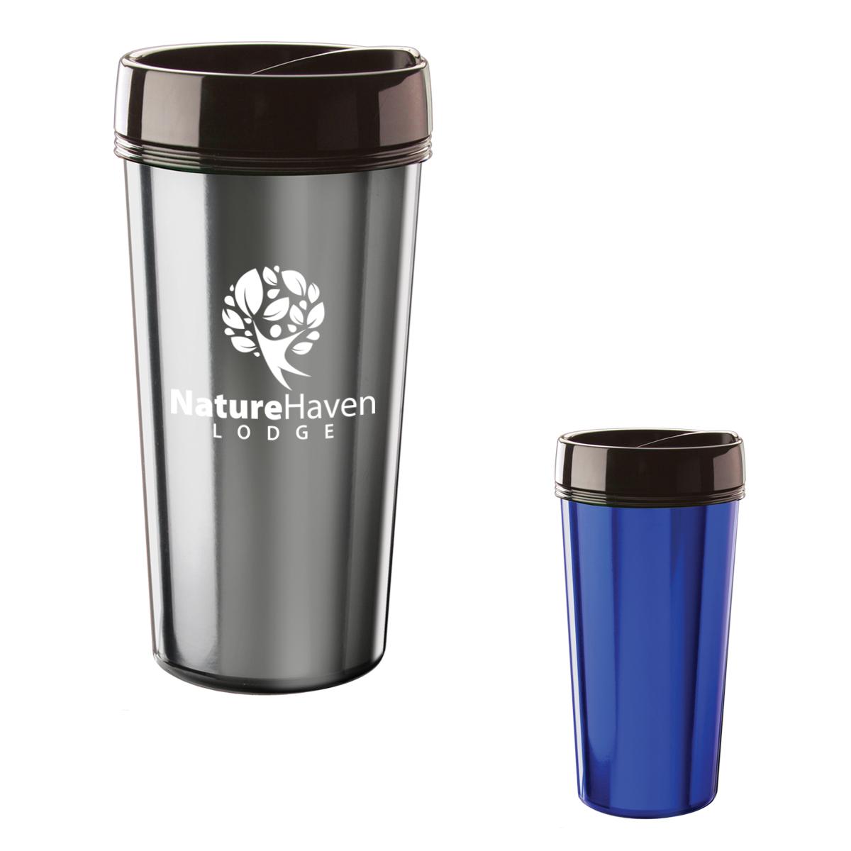 PR24979-16-Oz.-ThermalTraveller-Metallic-Foil.jpg PR24979 16 Oz. ThermalTraveller Metallic Foil