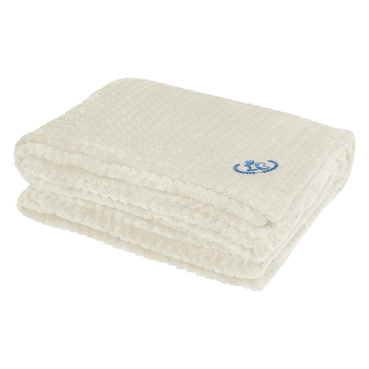 PR24981-Cozy-Plush-Blanket.jpg PR24981 Cozy Plush Blanket