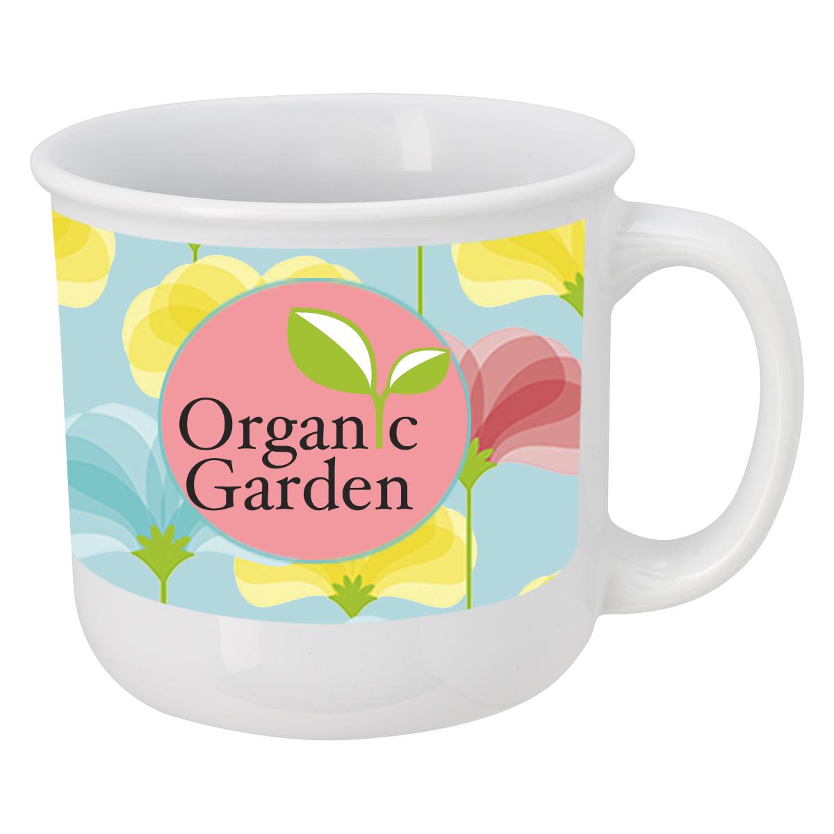 PR25003-15-Oz.-Full-Color-Mug.jpg PR25003 15 Oz. Full Color Mug