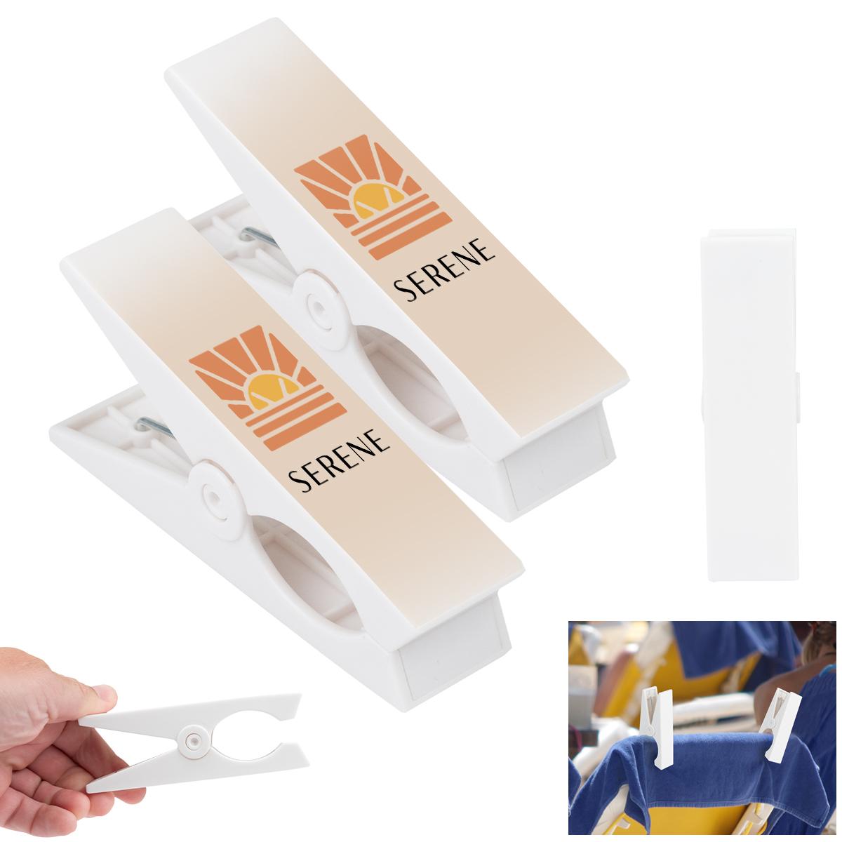 PR25011-Towel-Chair-Clip-Set.jpg PR25011 Towel Chair Clip Set