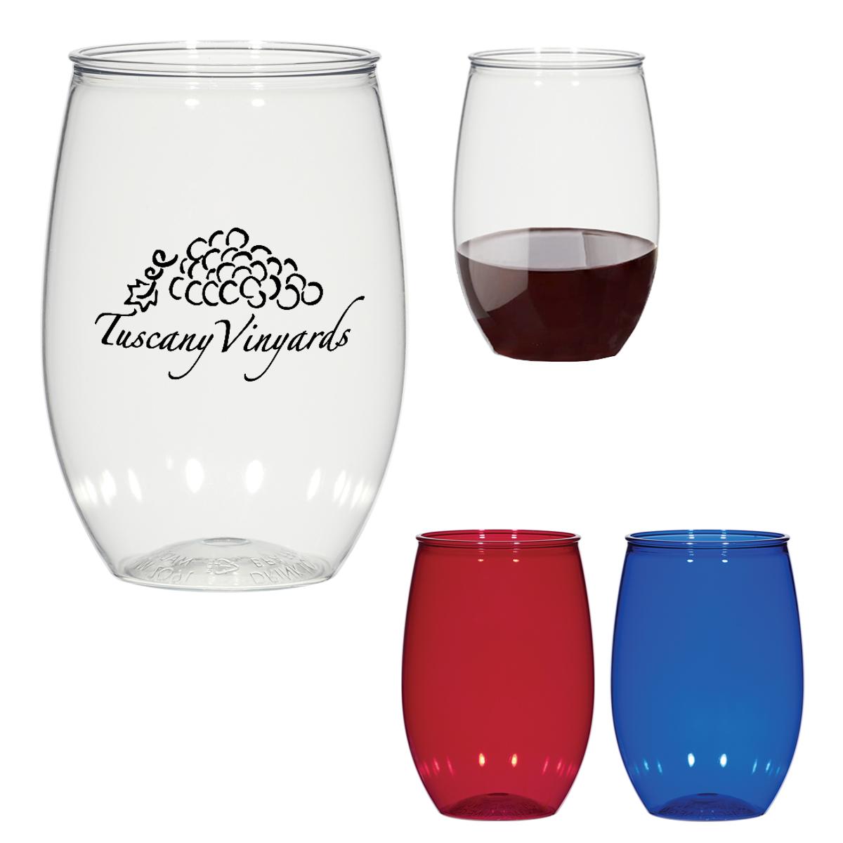 PR25033-16-Oz.-Stemless-Wine-Glass.jpg PR25033 16 Oz. Stemless Wine Glass