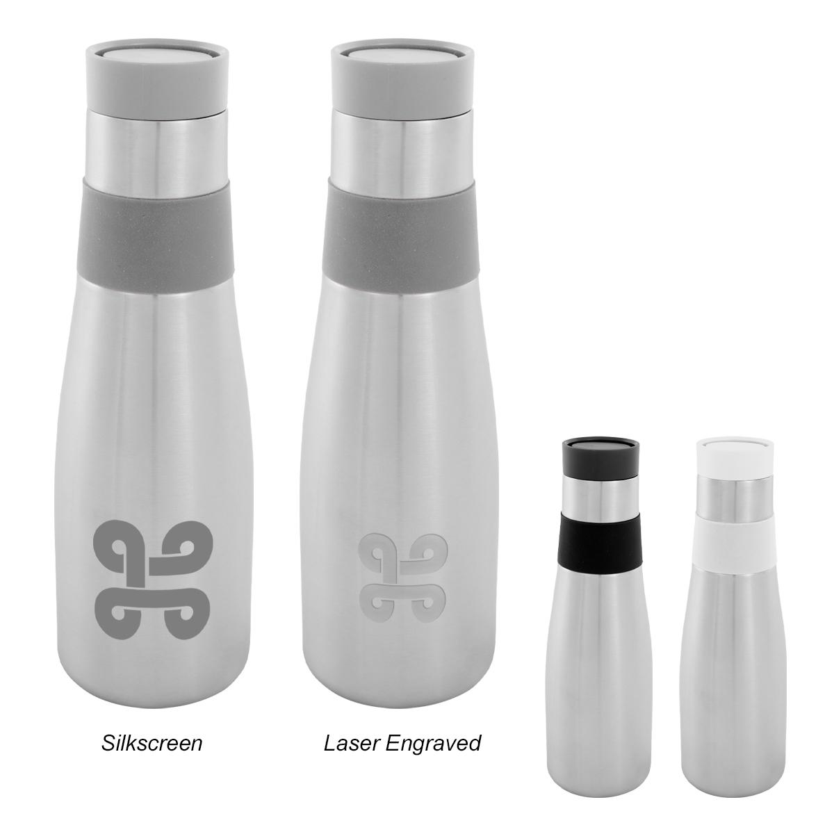 PR25047-20-Oz.-Revive-Stainless-Steel-Bottle.jpg PR25047 20 Oz. Revive Stainless Steel Bottle