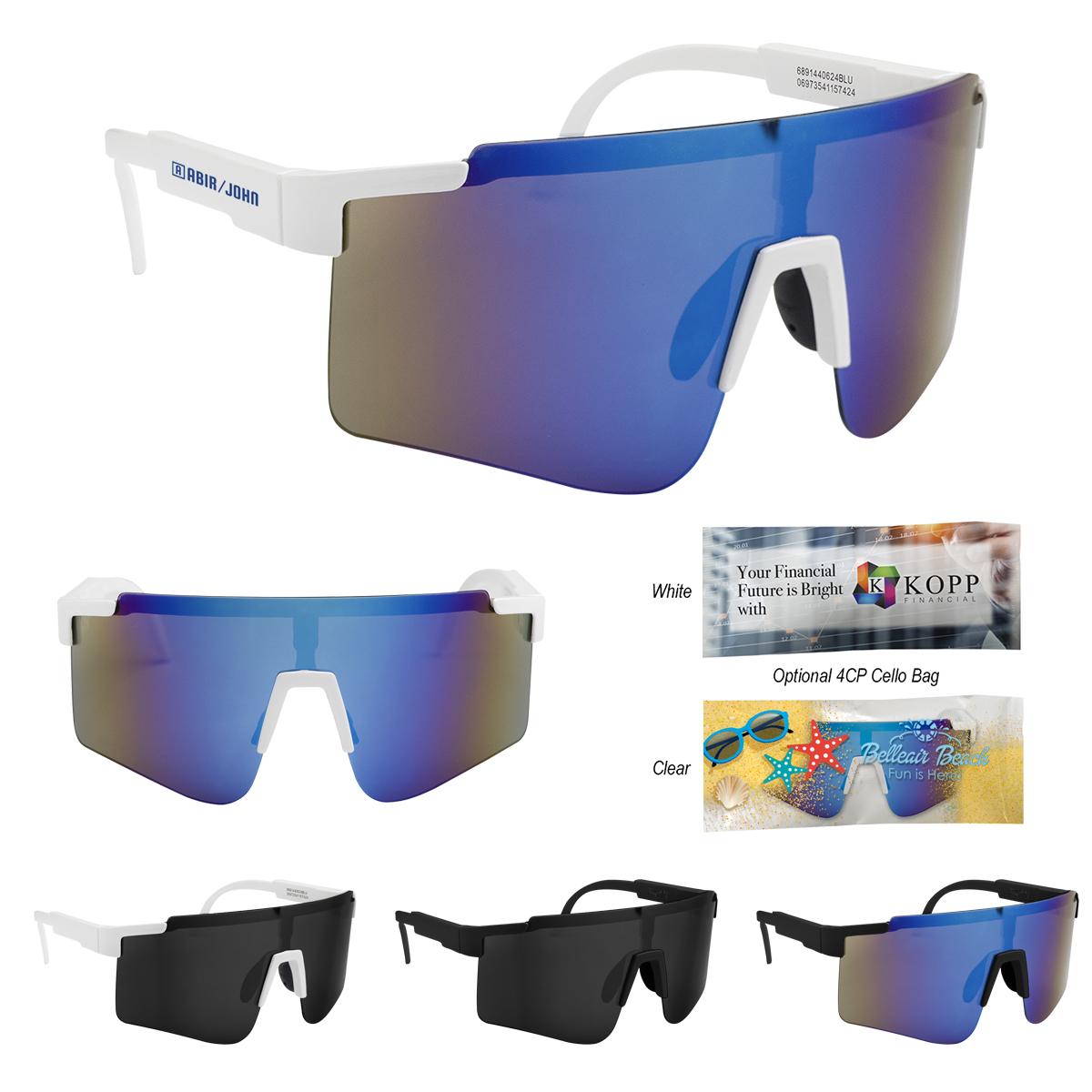 PR25055-Jagger-Recycled-Frame-Sunglasses.jpg PR25055 Jagger Recycled Frame Sunglasses