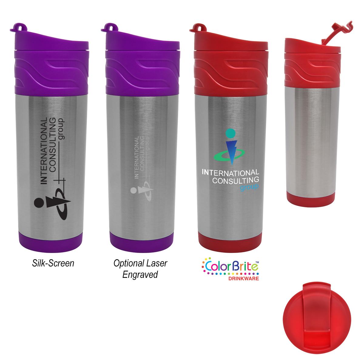 PR25065-18-OZ.-CALLAWAY-STAINLESS-STEEL-TUMBLER.jpg PR25065 18 OZ. CALLAWAY STAINLESS STEEL TUMBLER
