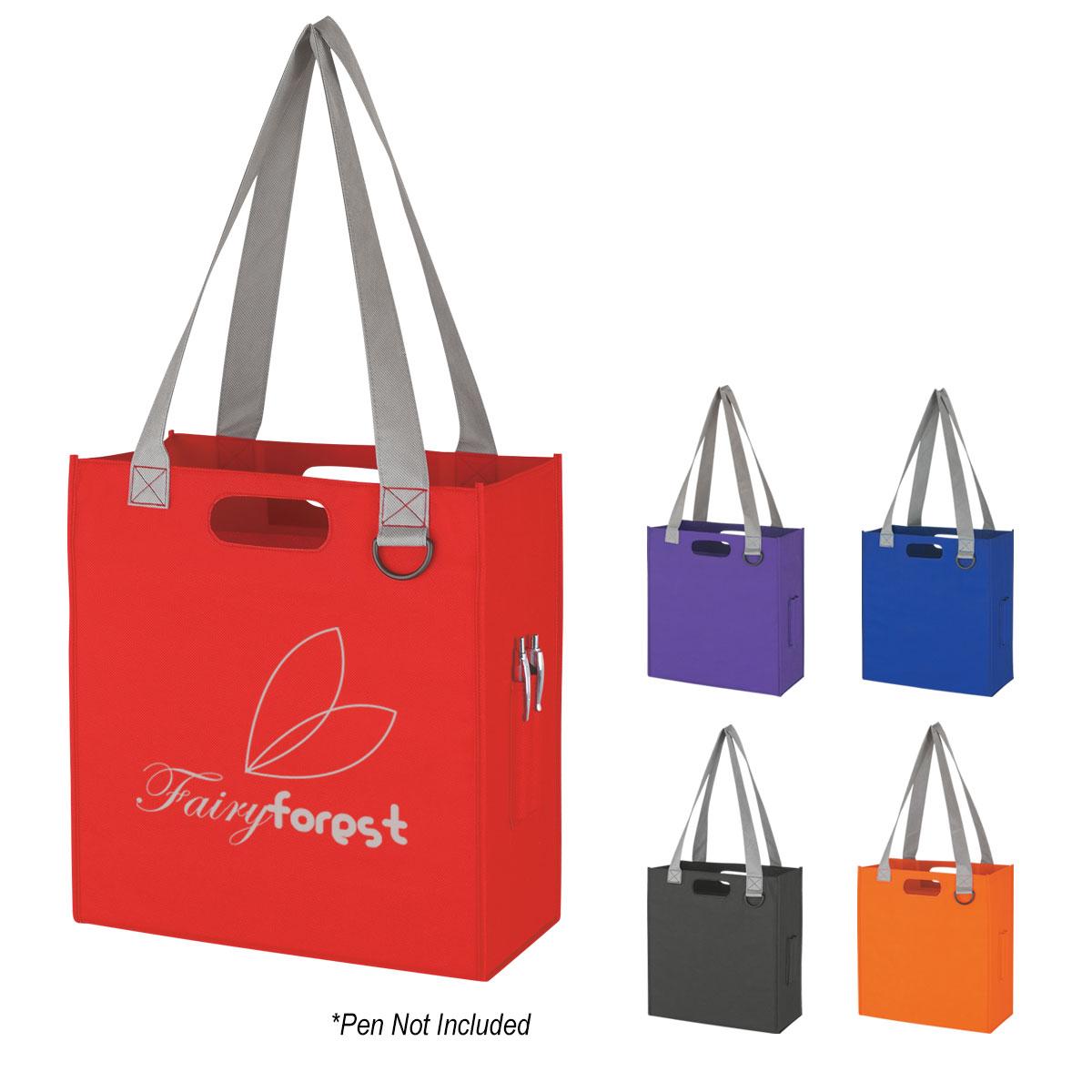 PR25081-Non-Woven-Expedia-Tote-Bag.jpg PR25081 Non Woven Expedia Tote Bag