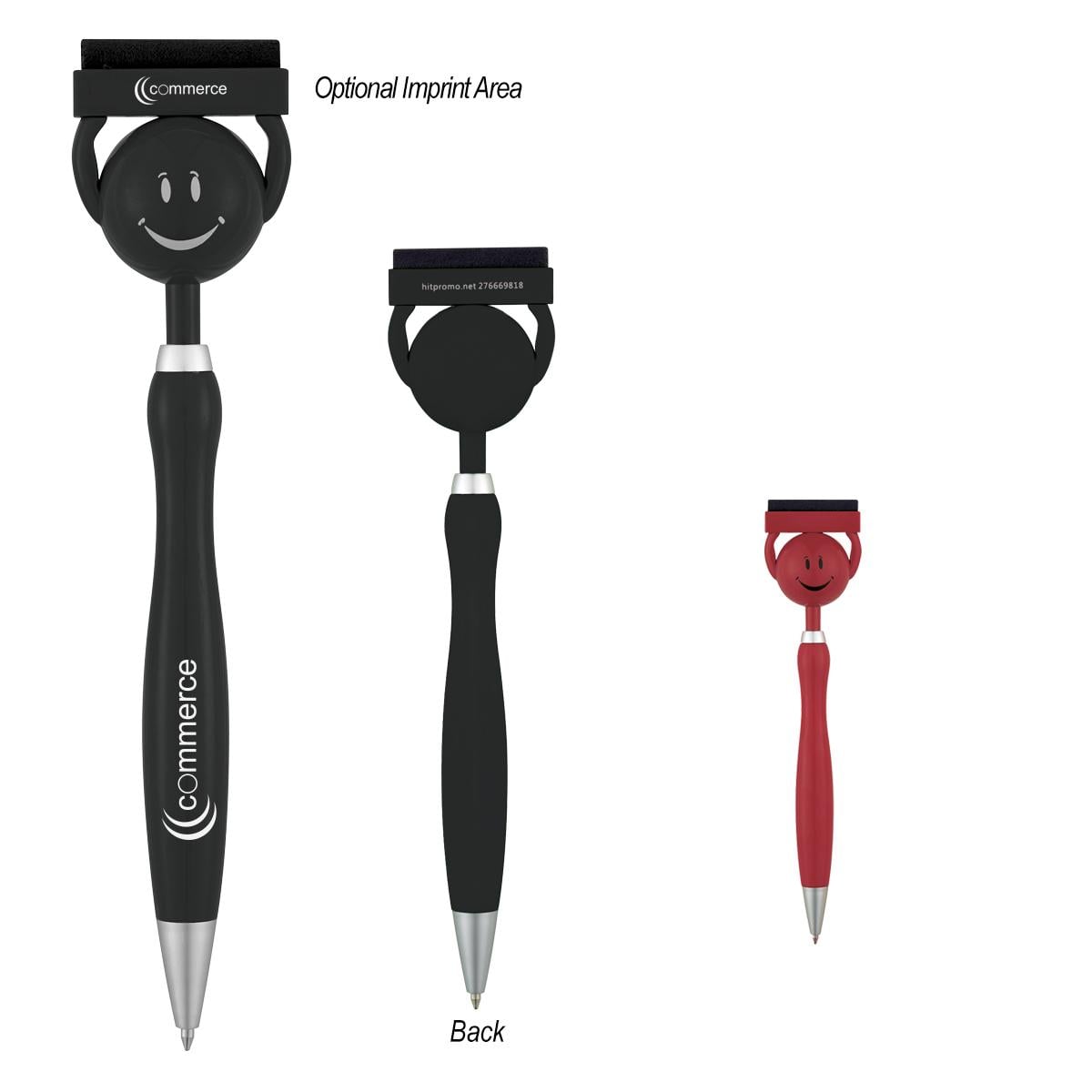PR25083-Screen-Buddy-Cleaner-Pen.jpg PR25083 Screen Buddy Cleaner Pen