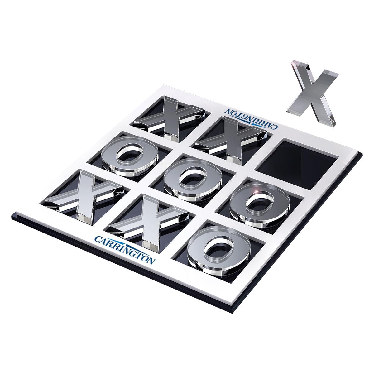 PR25085-Tic-Tac-Toe-Acrylic-Game.jpg PR25085 Tic Tac Toe Acrylic Game