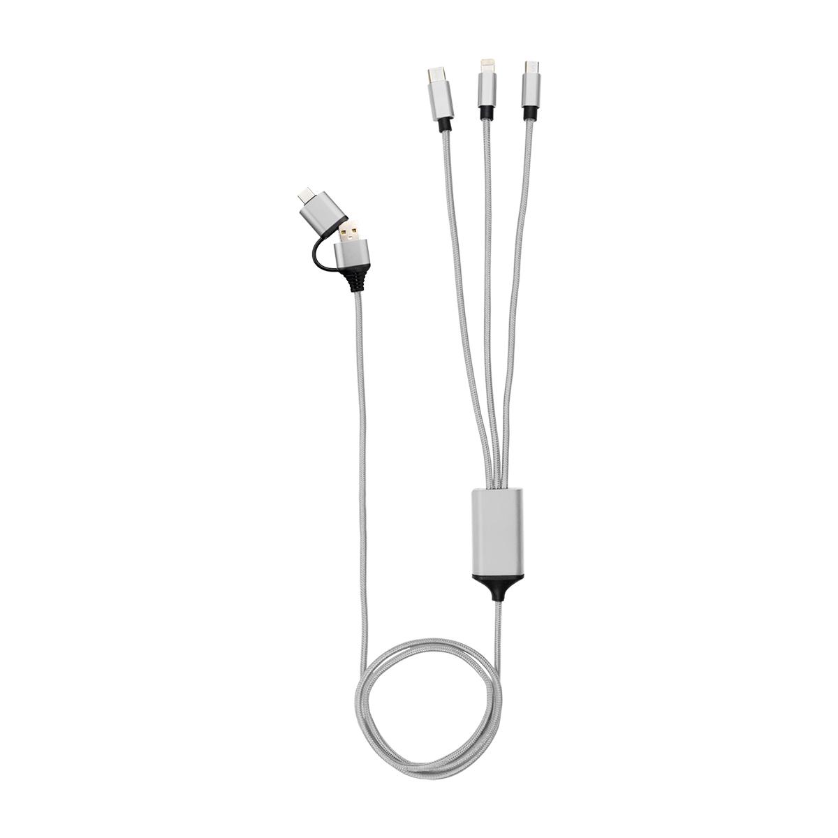PR25091-3-Ft.-4-In-1-Charging-Cable-2.0.jpg PR25091 3 Ft. 4 In 1 Charging Cable 2.0