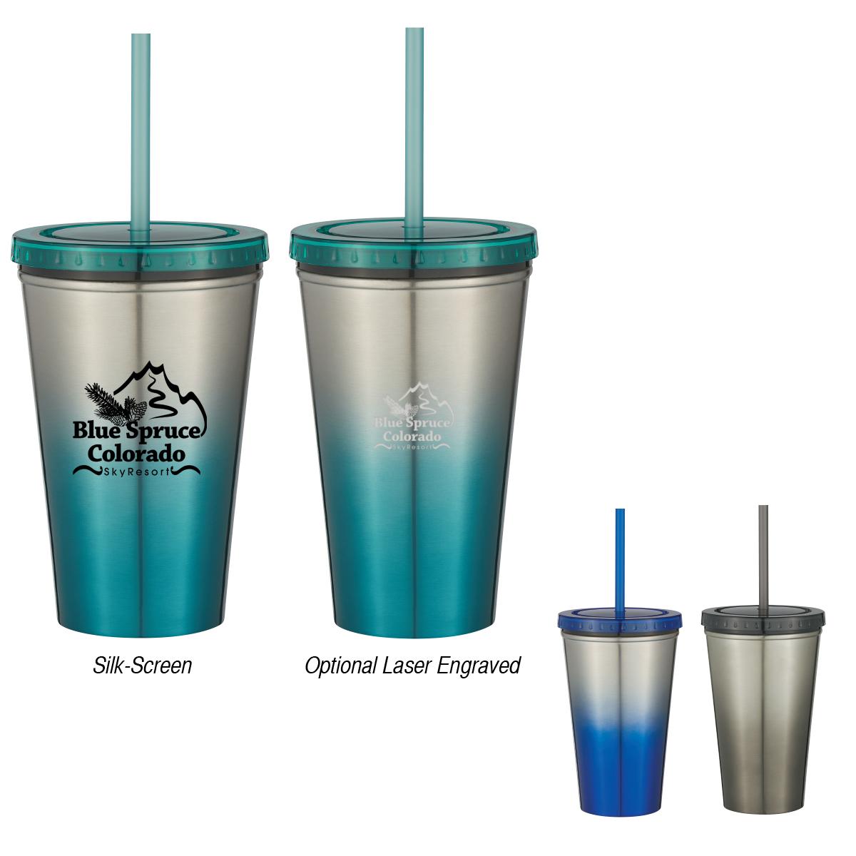 PR25095-16-Oz.-Stainless-Steel-Chroma-Tumbler.jpg PR25095 16 Oz. Stainless Steel Chroma Tumbler