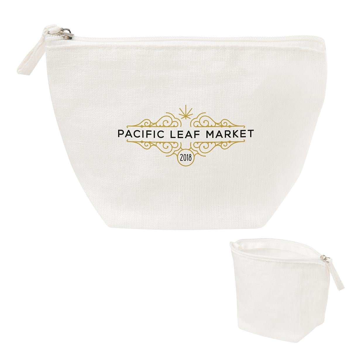 PR25105-Hemp-Pouch.jpg PR25105 Hemp Pouch
