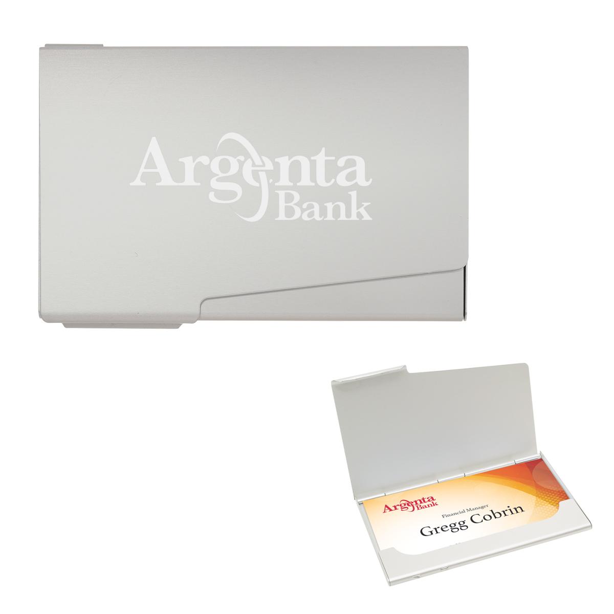 PR25121-Business-Card-Holder.jpg PR25121 Business Card Holder