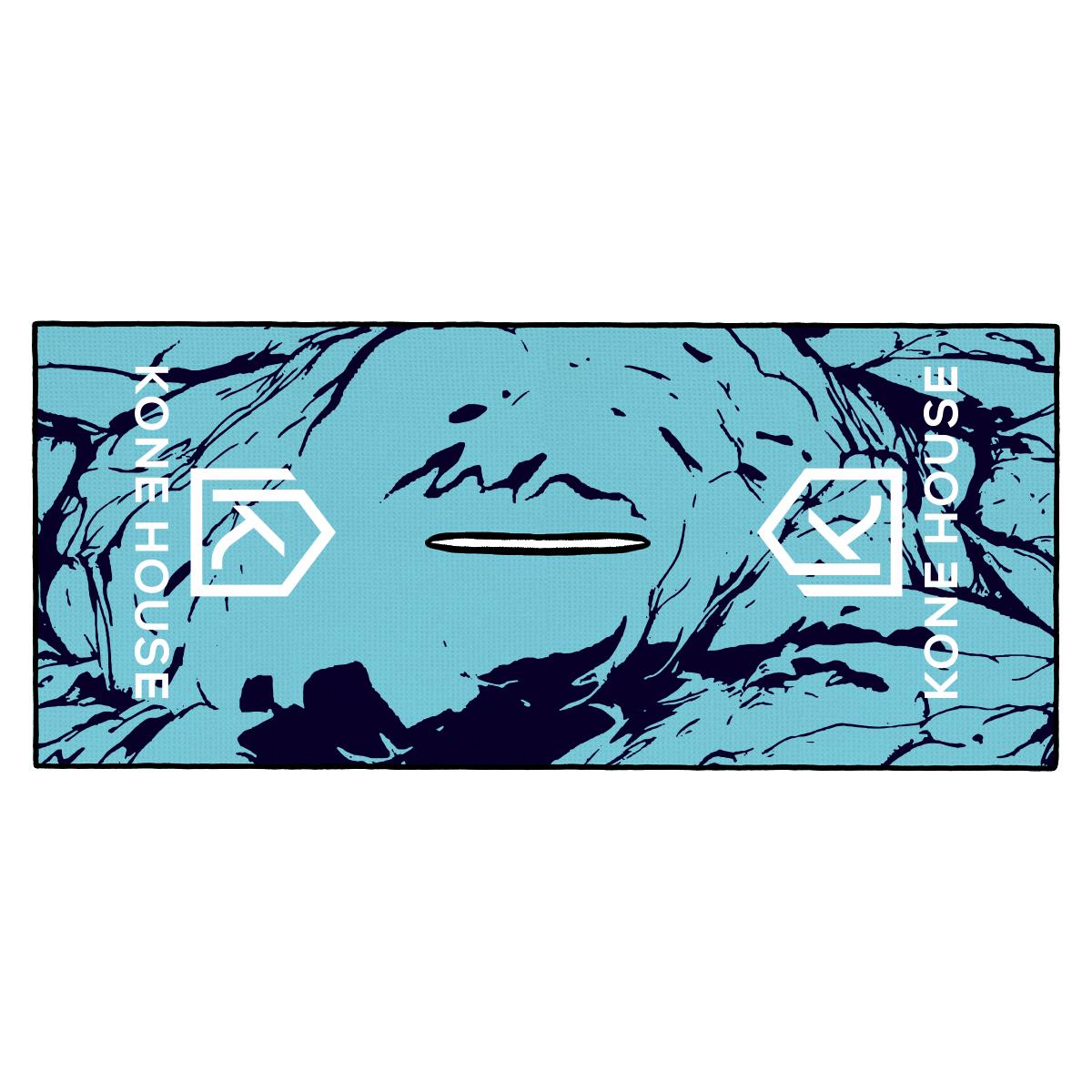 PR25137-Devant-Tour-Microfiber-Towel.jpg PR25137 Devant Tour Microfiber Towel