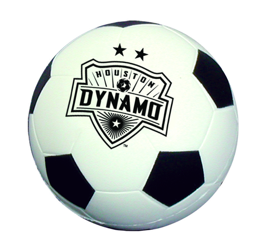 PR25163-Soccer-Ball-Shape-Stress-Reliever.jpg PR25163 Soccer Ball Shape Stress Reliever