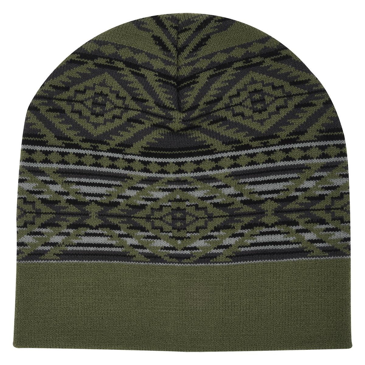 PR25175-Tucson-Knit-Beanie.jpg PR25175 Tucson Knit Beanie