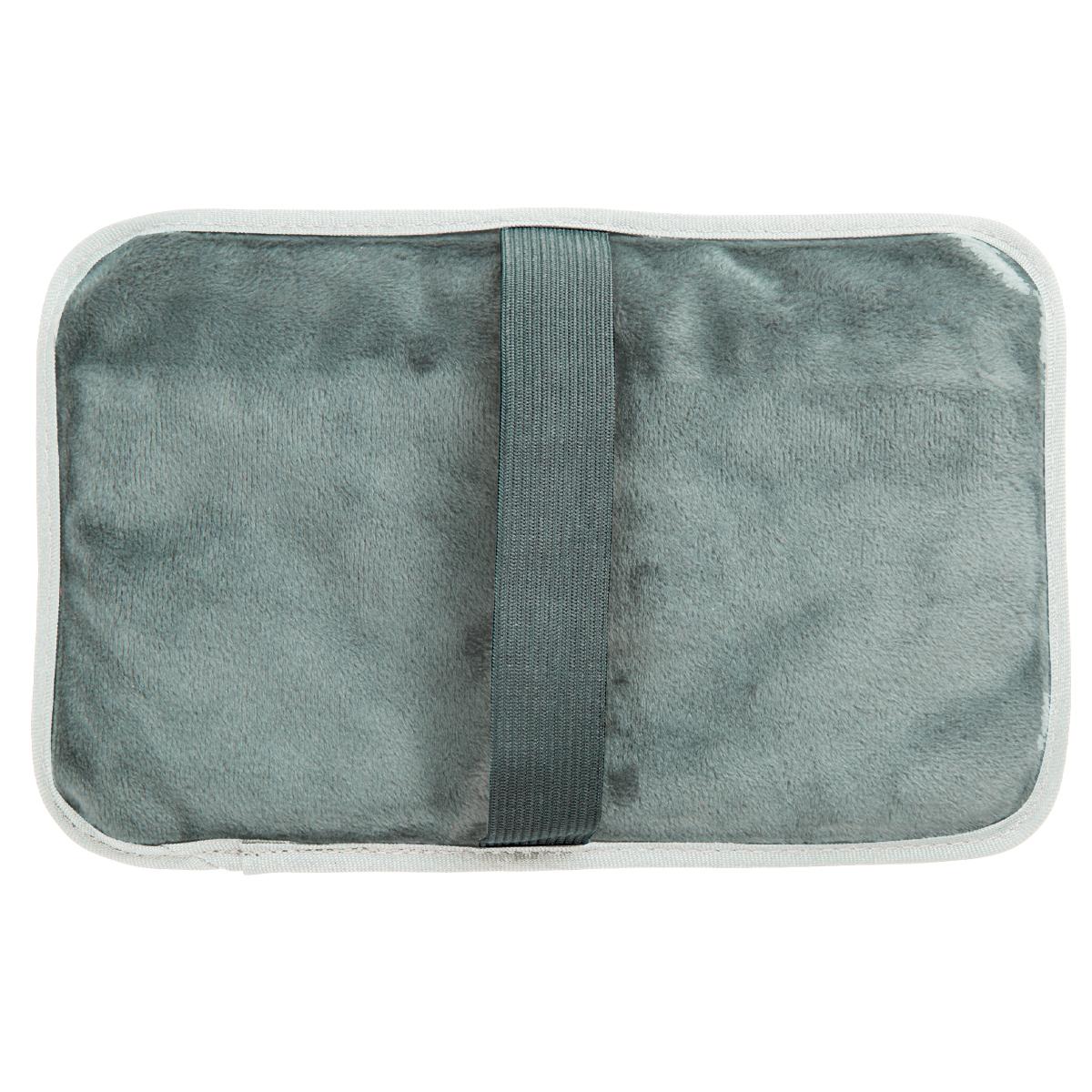 PR25213-Plush-Gel-Beads-HotCold-Pack.jpg PR25213 Plush Gel Beads HotCold Pack