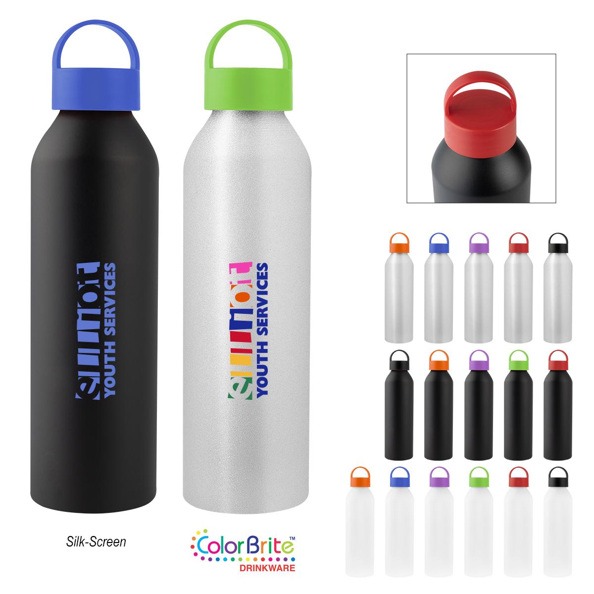 PR25217-22-Oz.-Darcy-Aluminum-Bottle-With-Recycled-Lid.jpg PR25217 22 Oz. Darcy Aluminum Bottle With Recycled Lid
