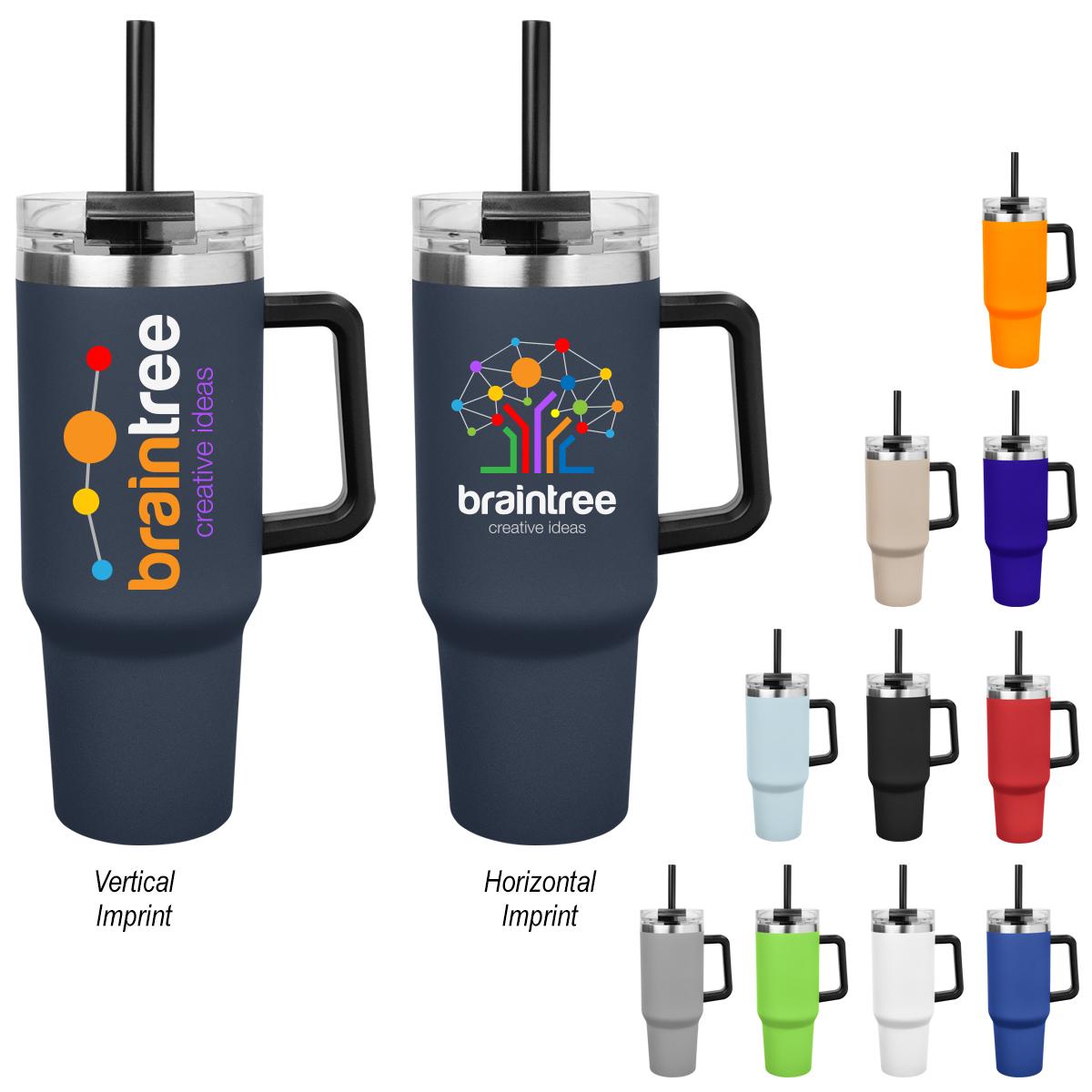 PR25219-40-OZ.-FULL-COLOR-INTREPID-STAINLESS-STEEL-TUMBLER.jpg PR25219 40 OZ. FULL COLOR INTREPID STAINLESS STEEL TUMBLER