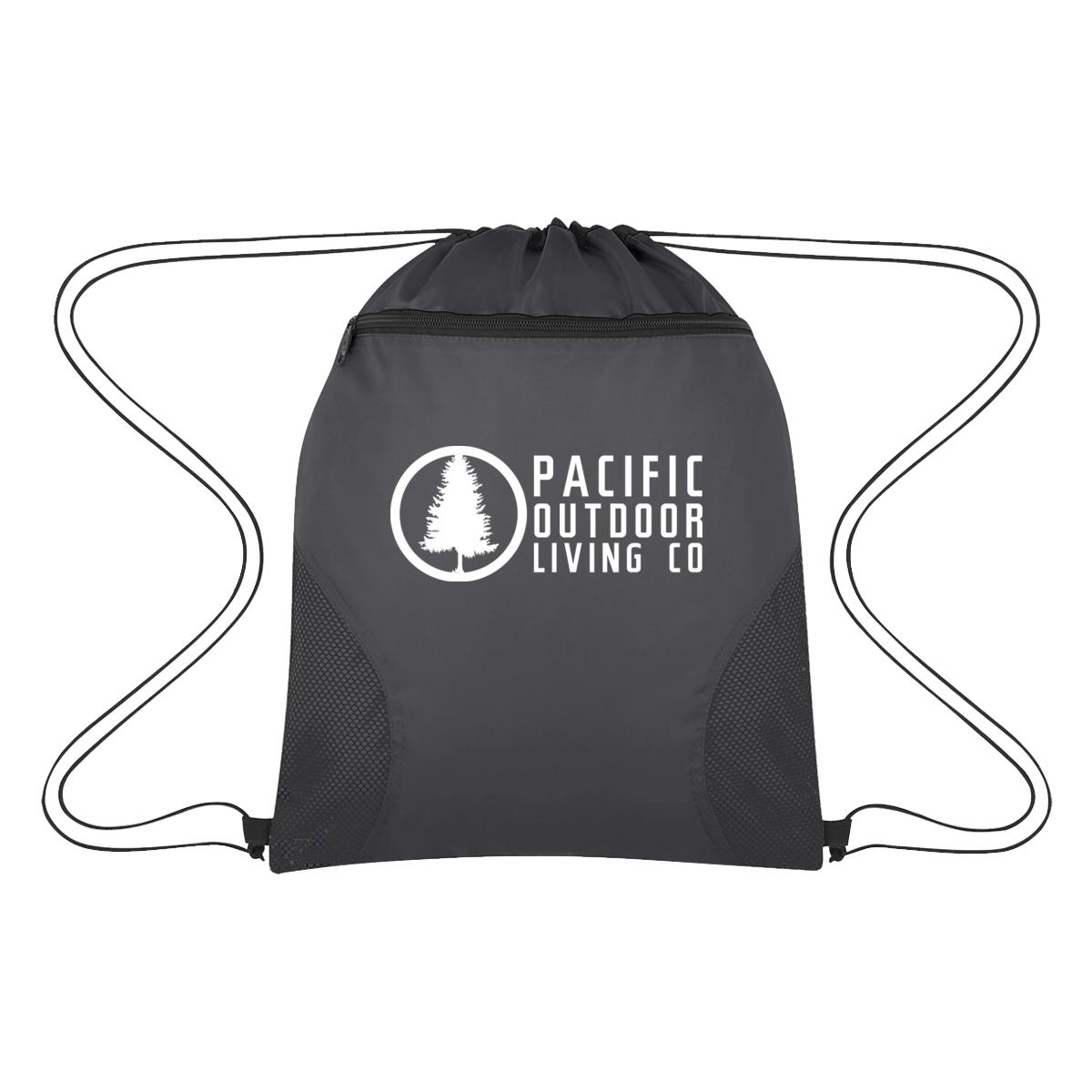 PR25223-Courtside-Drawstring-Sports-Pack.jpg PR25223 Courtside Drawstring Sports Pack