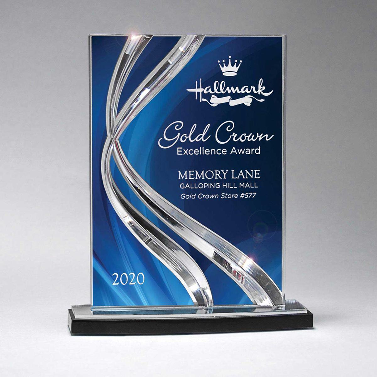 PR25239-Small-Sweeping-Ribbon-Award.jpg PR25239 Small Sweeping Ribbon Award