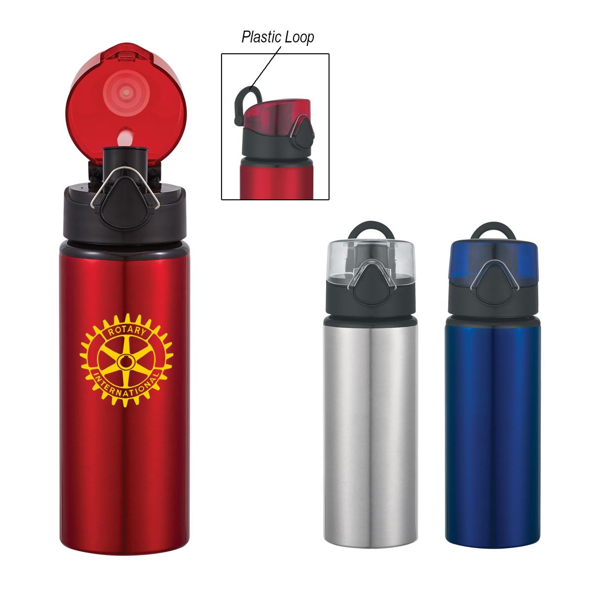 PR25247-25-Oz.-Aluminum-Sports-Bottle-With-Flip-Top-Lid.jpg PR25247 25 Oz. Aluminum Sports Bottle With Flip Top Lid