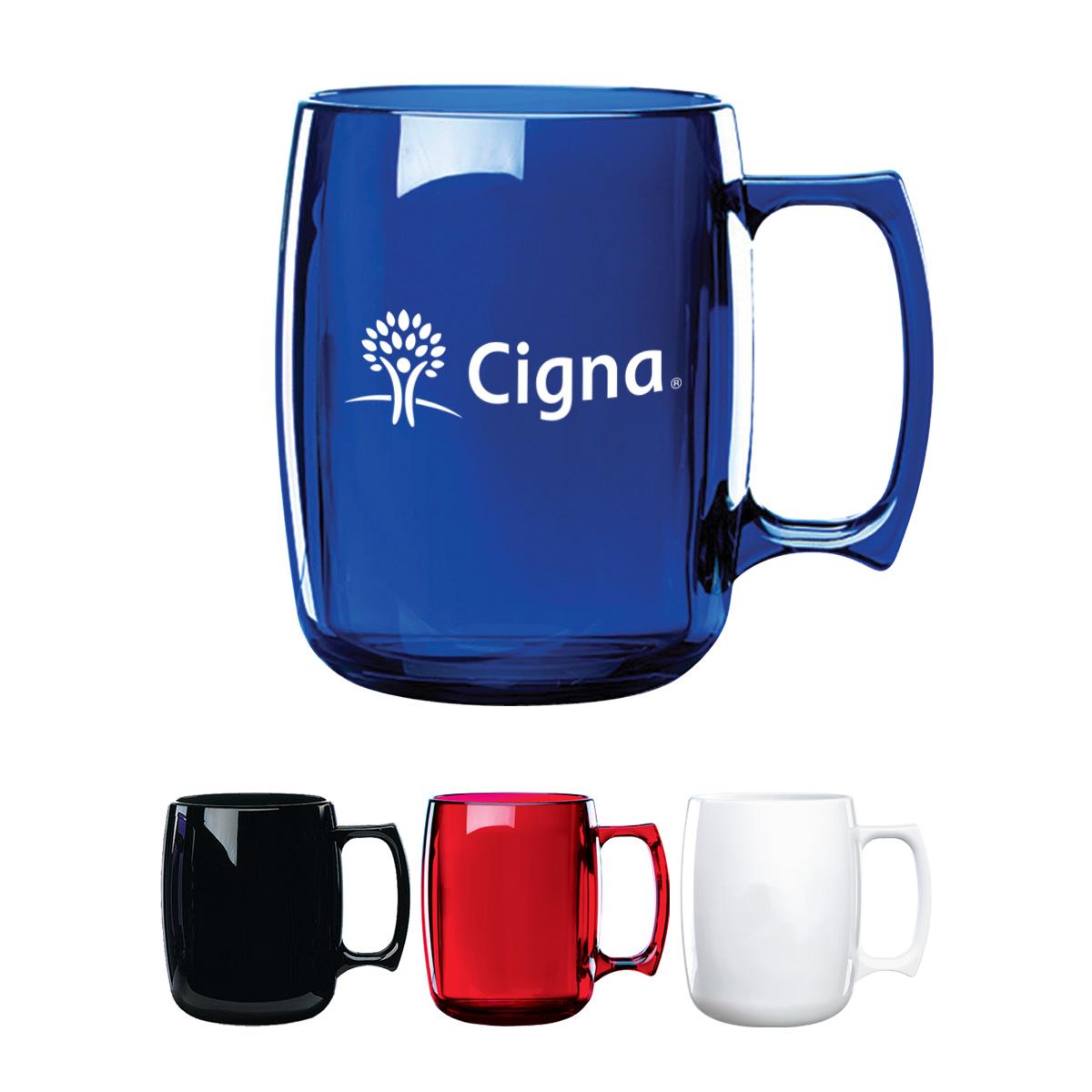 PR25263-14-Oz.-Courier-Mug.jpg PR25263 14 Oz. Courier Mug