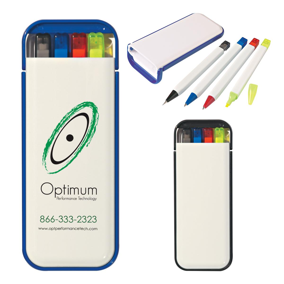 PR25267-4-In-1-Writing-Set.jpg PR25267 4 In 1 Writing Set