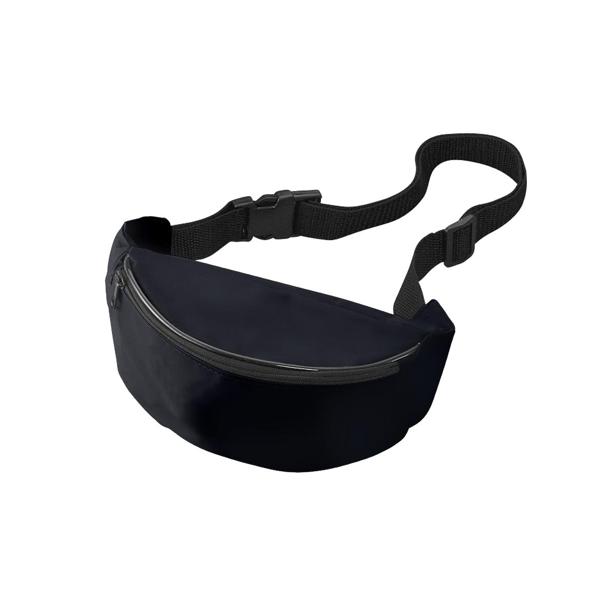 PR25289-The-Basics-Fanny-Pack.jpg PR25289 The Basics Fanny Pack