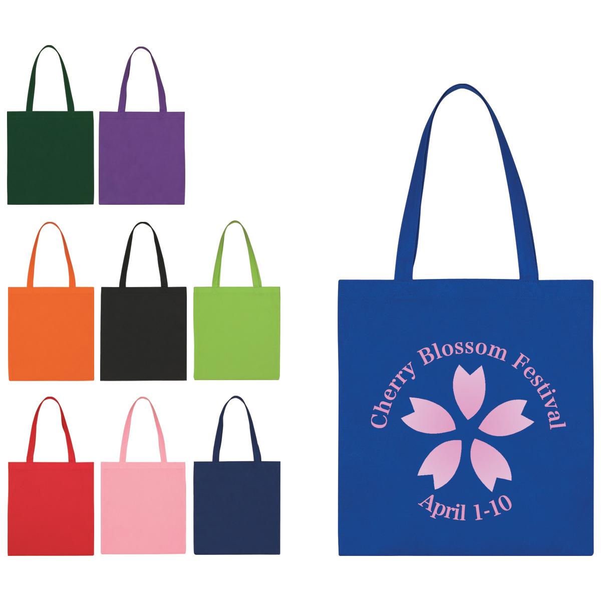 PR25337-NON-WOVEN-ECONOMY-TOTE-BAG.jpg PR25337 NON WOVEN ECONOMY TOTE BAG