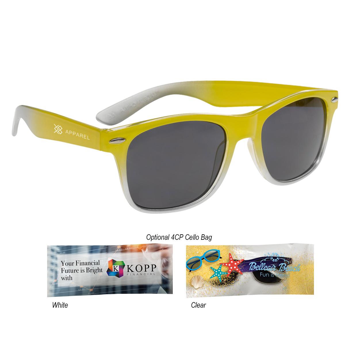 PR25341-Gradient-Malibu-Sunglasses.jpg PR25341 Gradient Malibu Sunglasses