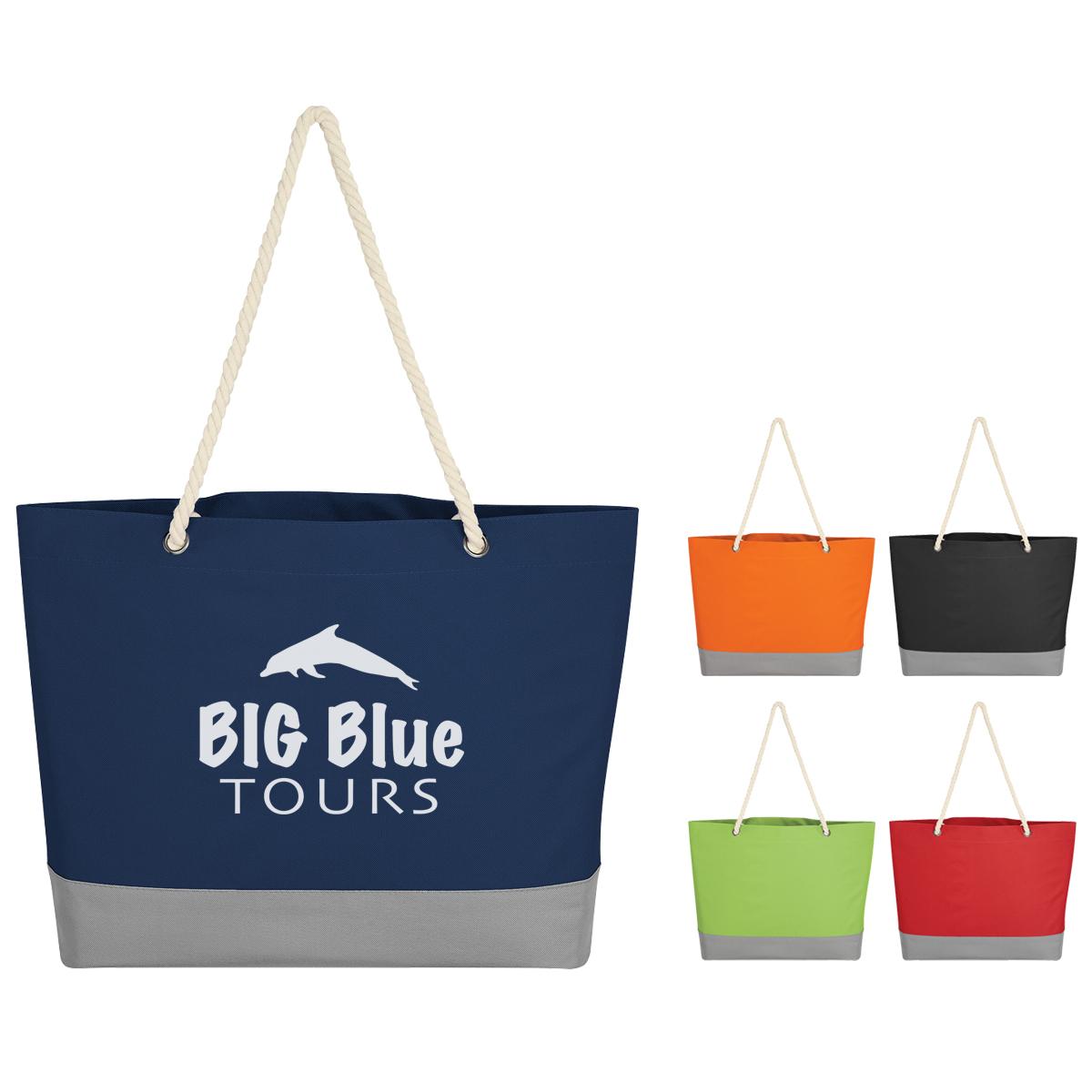 PR25347-Boca-Tote-Bag-With-Rope-Handles.jpg PR25347 Boca Tote Bag With Rope Handles