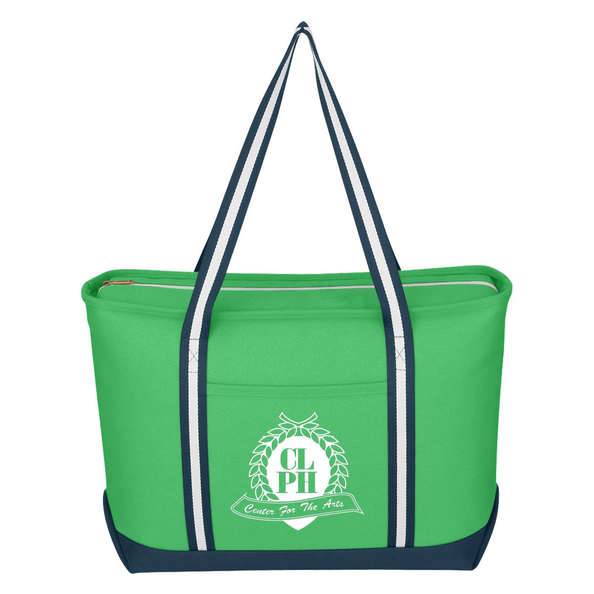 PR25357-Large-Cotton-Canvas-Admiral-Tote-Bag.jpg PR25357 Large Cotton Canvas Admiral Tote Bag