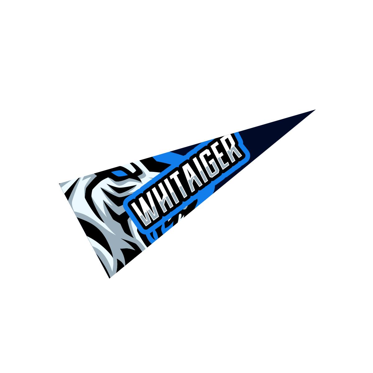 PR25385-8-x-18-Pennant.jpg PR25385 8 x 18 Pennant