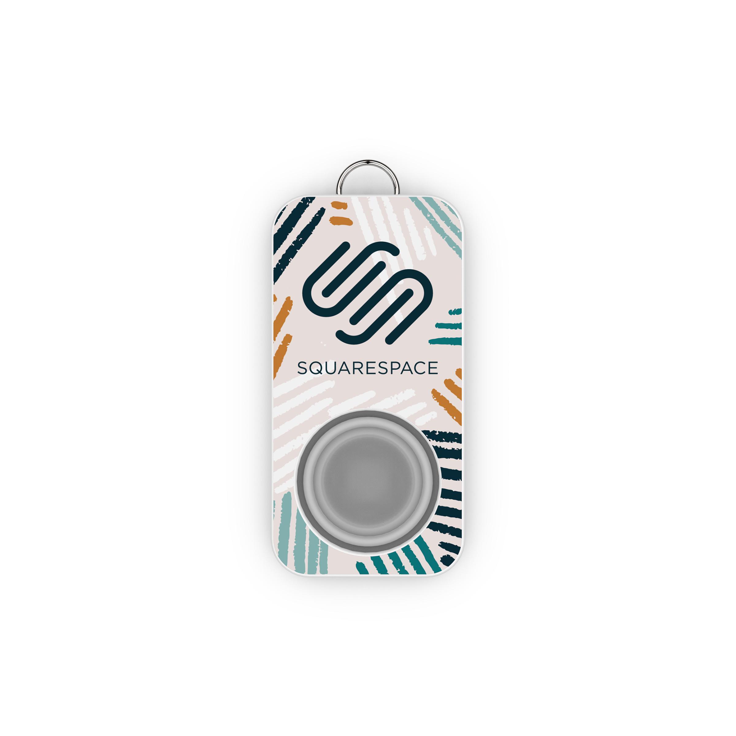 PR25413-Powerstick-PetitPop.jpg PR25413 Powerstick PetitPop
