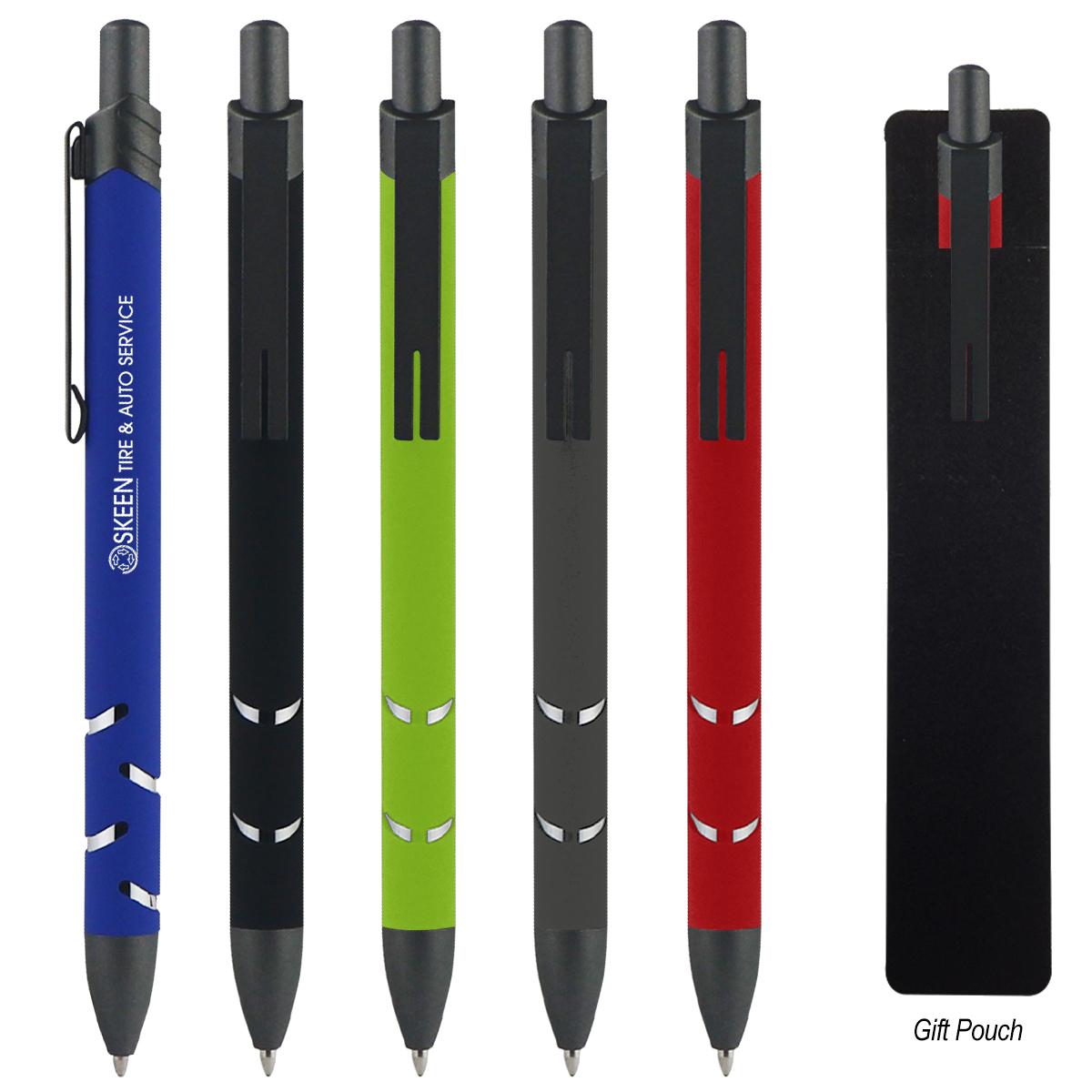 PR25421-Axel-Pen.jpg PR25421 Axel Pen