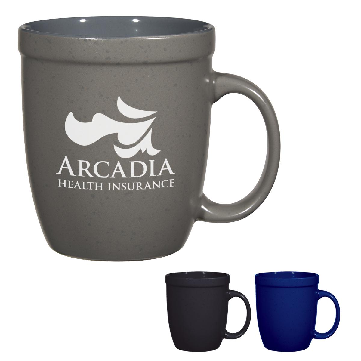 PR25423-12-Oz.-Brew-Mug.jpg PR25423 12 Oz. Brew Mug