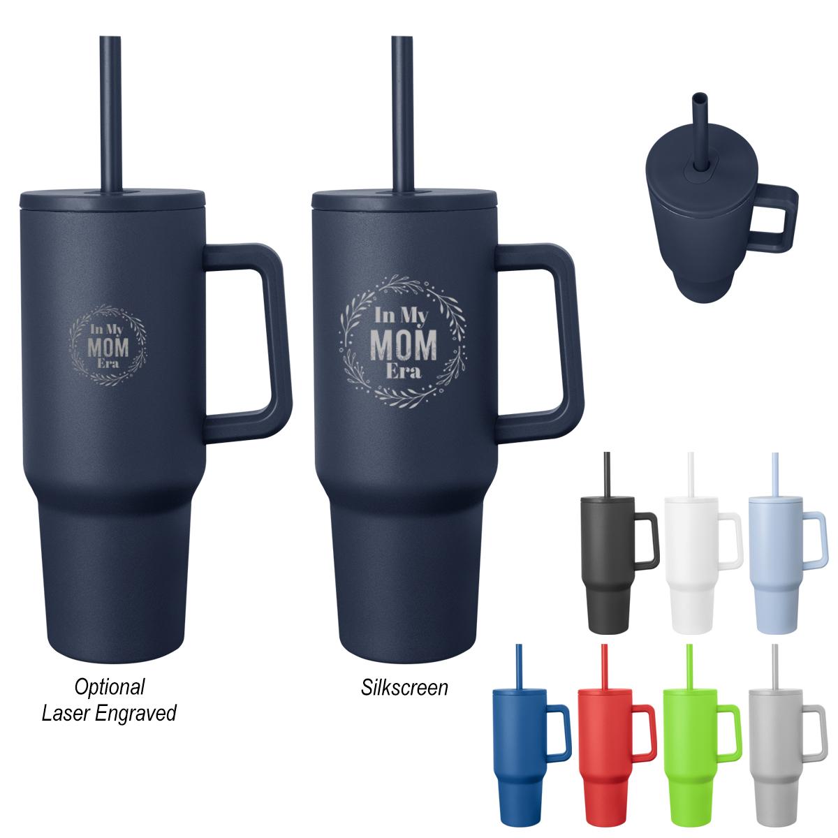 PR25429-40-Oz.-Jackson-Intrepid-Stainless-Steel-Tumbler.jpg PR25429 40 Oz. Jackson Intrepid Stainless Steel Tumbler