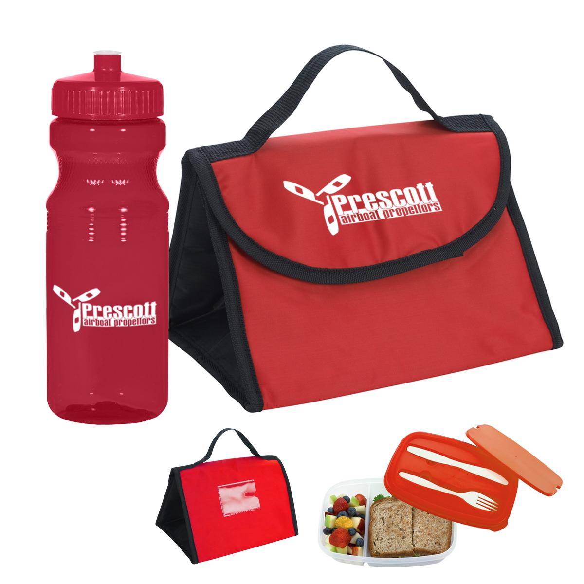 PR25449-Budget-Lunch-Kit.jpg PR25449 Budget Lunch Kit