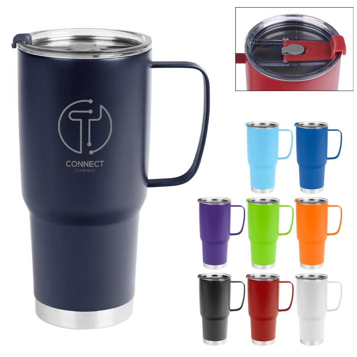 PR25451-30-Oz.-Lisbon-Stainless-Steel-Tumbler.jpg PR25451 30 Oz. Lisbon Stainless Steel Tumbler