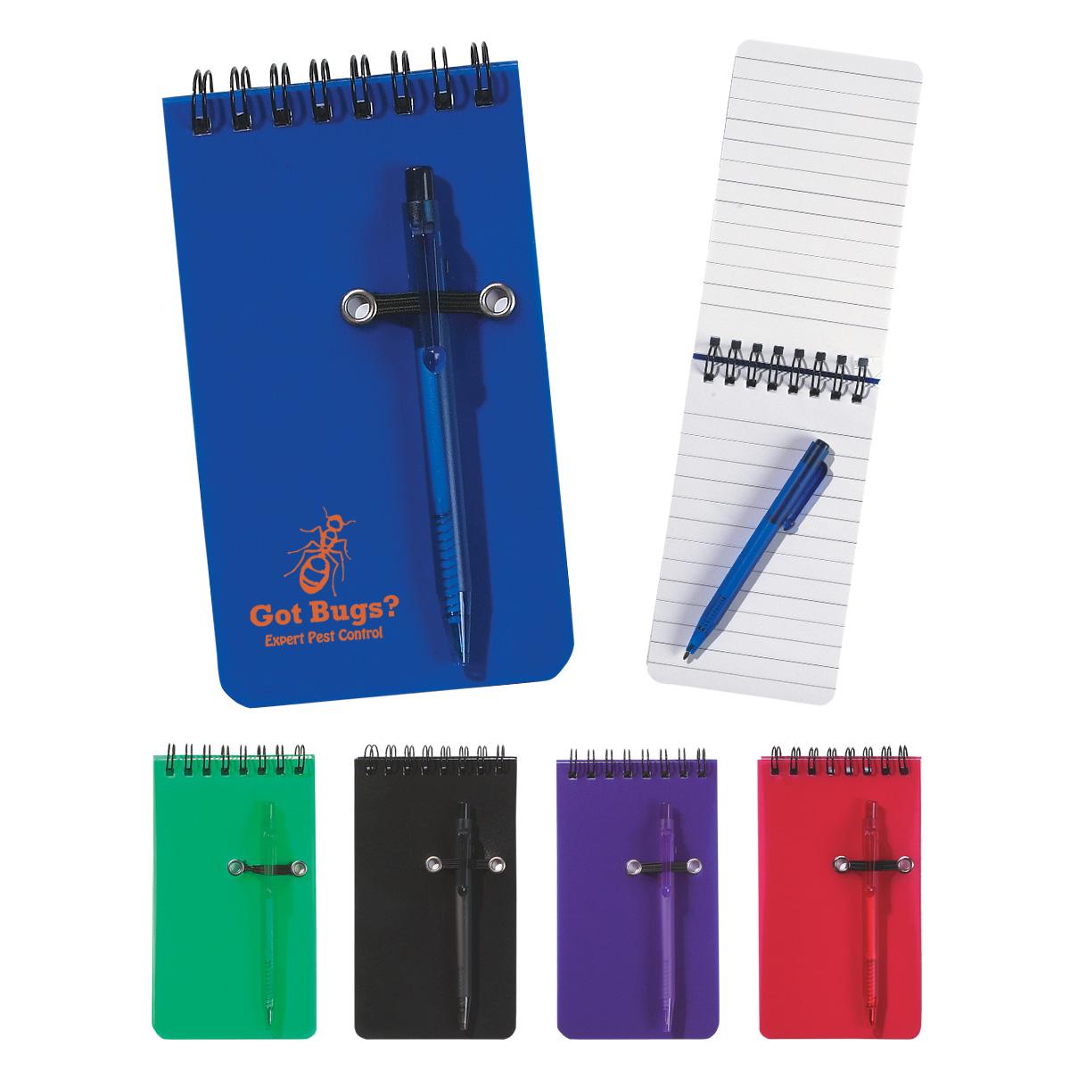 PR25467-Spiral-Jotter-Pen.jpg PR25467 Spiral Jotter Pen