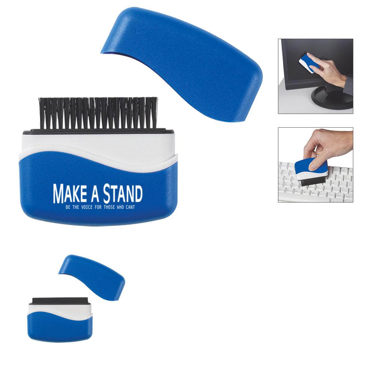 PR25487-COMPUTER-POWER-SWEEPERSCREEN-CLEANER.jpg PR25487 COMPUTER POWER SWEEPERSCREEN CLEANER
