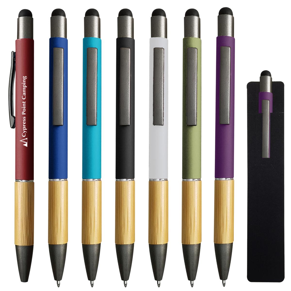 PR25495-Aidan-Bamboo-Pen.jpg PR25495 Aidan Bamboo Pen