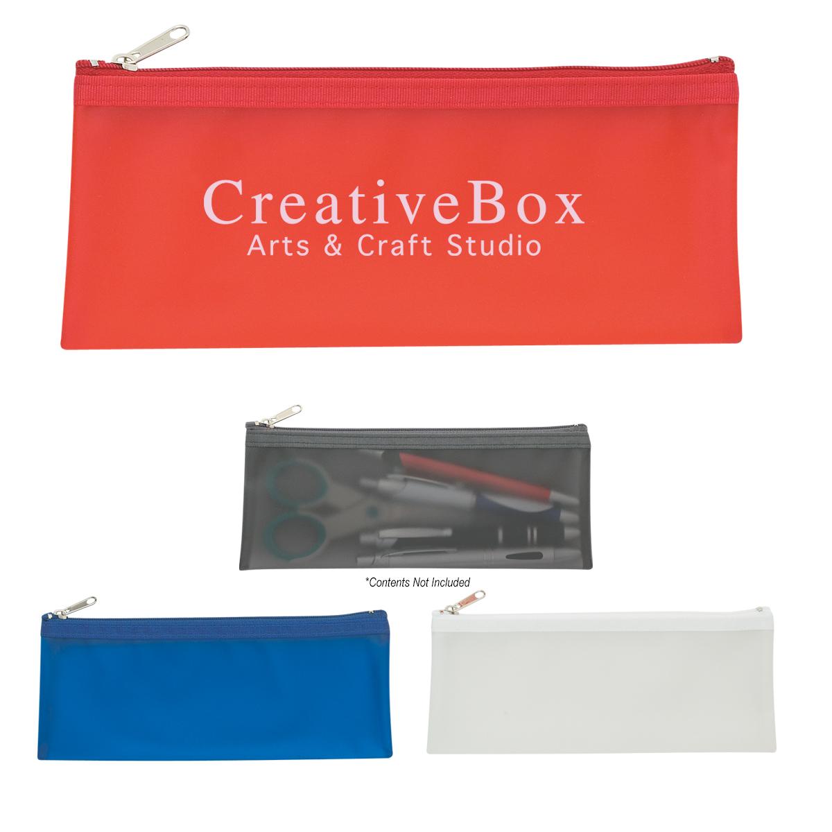 PR25499-Zippered-Pencil-Case.jpg PR25499 Zippered Pencil Case
