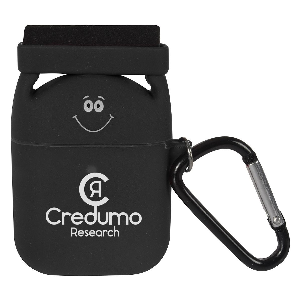 PR25509-Screen-Buddy-Headphones-Case.jpg PR25509 Screen Buddy Headphones Case