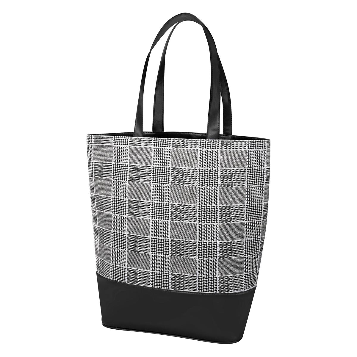 PR25513-Manhattan-Tote-Bag.jpg PR25513 Manhattan Tote Bag