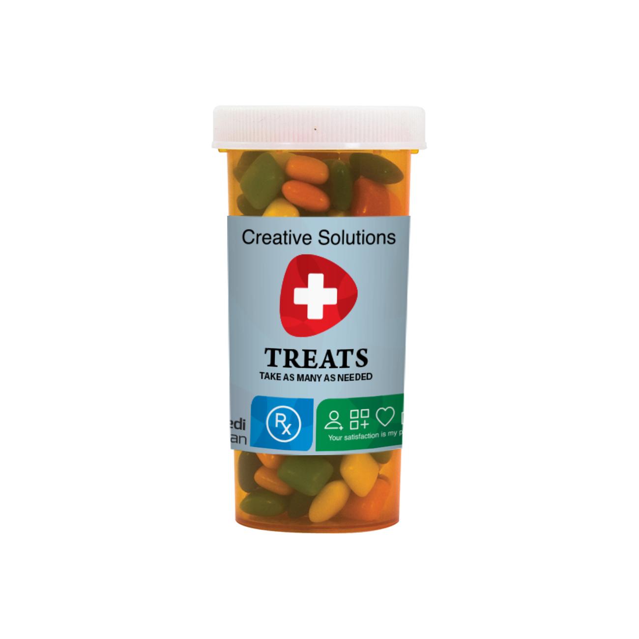 PR25533-Large-Pill-Bottle.jpg PR25533 Large Pill Bottle