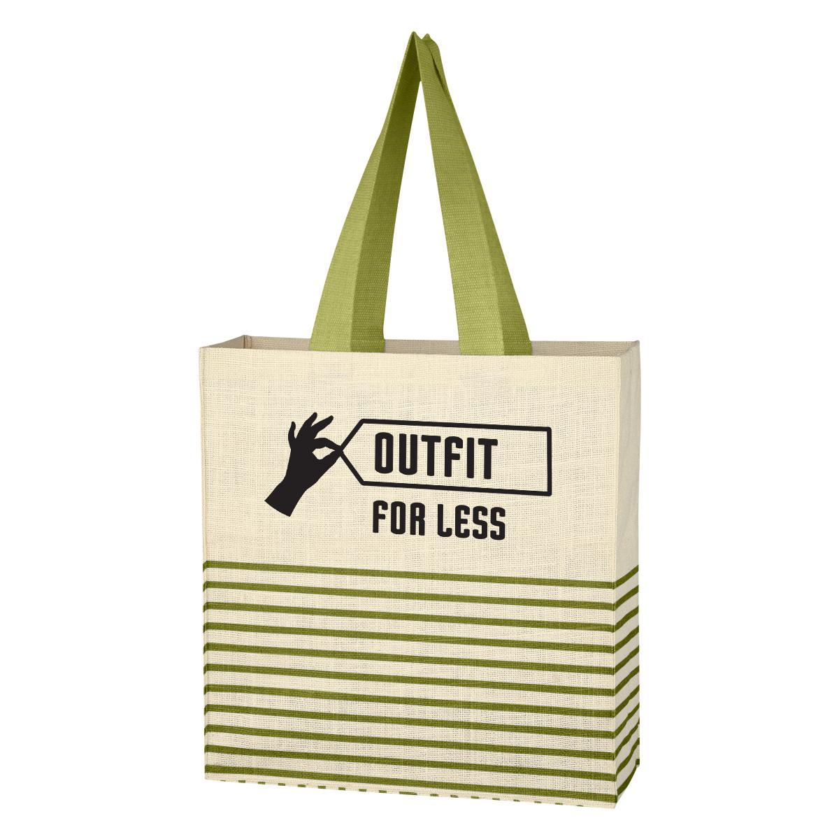 PR25561-Dash-Jute-Tote-Bag.jpg PR25561 Dash Jute Tote Bag