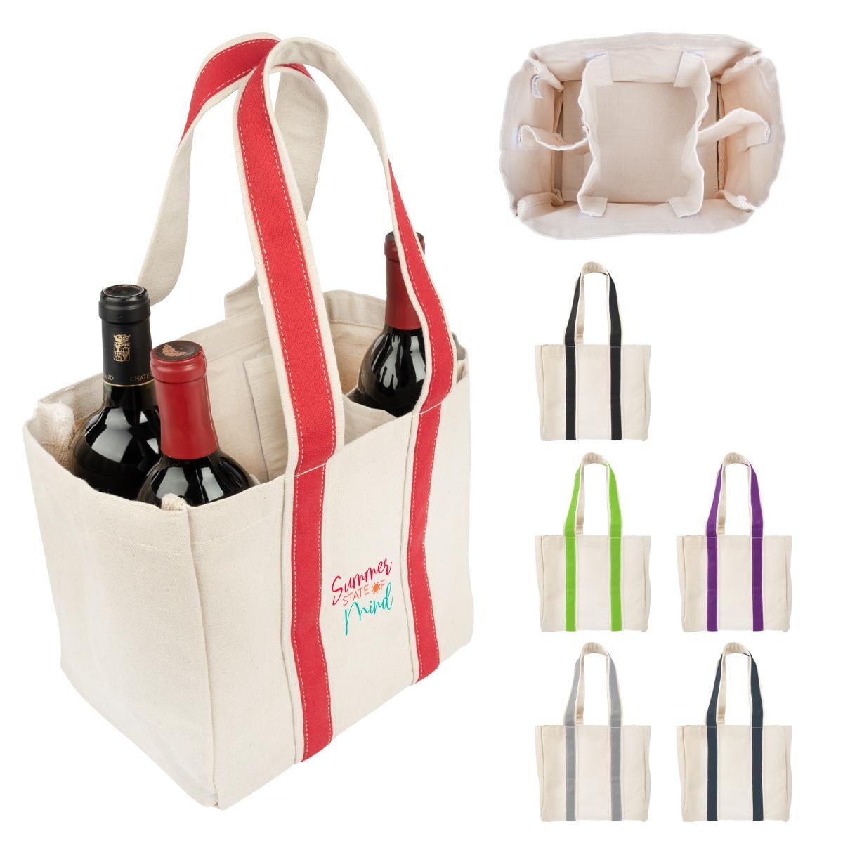 PR25569-Quatre-Wine-Bottle-Tote-Bag.jpg PR25569 Quatre Wine Bottle Tote Bag