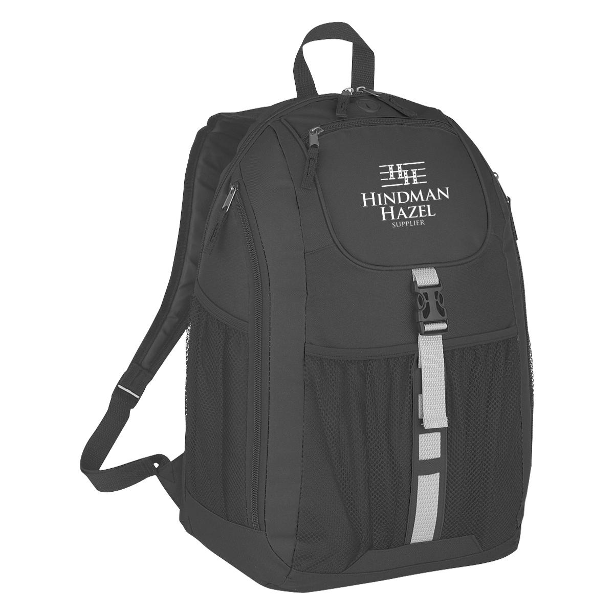 PR25575-Deluxe-Backpack.jpg PR25575 Deluxe Backpack