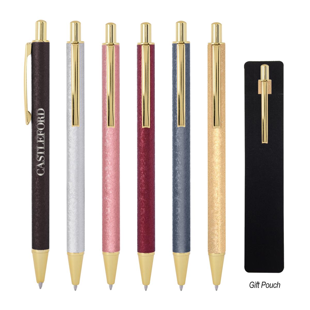 PR25577-Arctic-Frost-Pen.jpg PR25577 Arctic Frost Pen